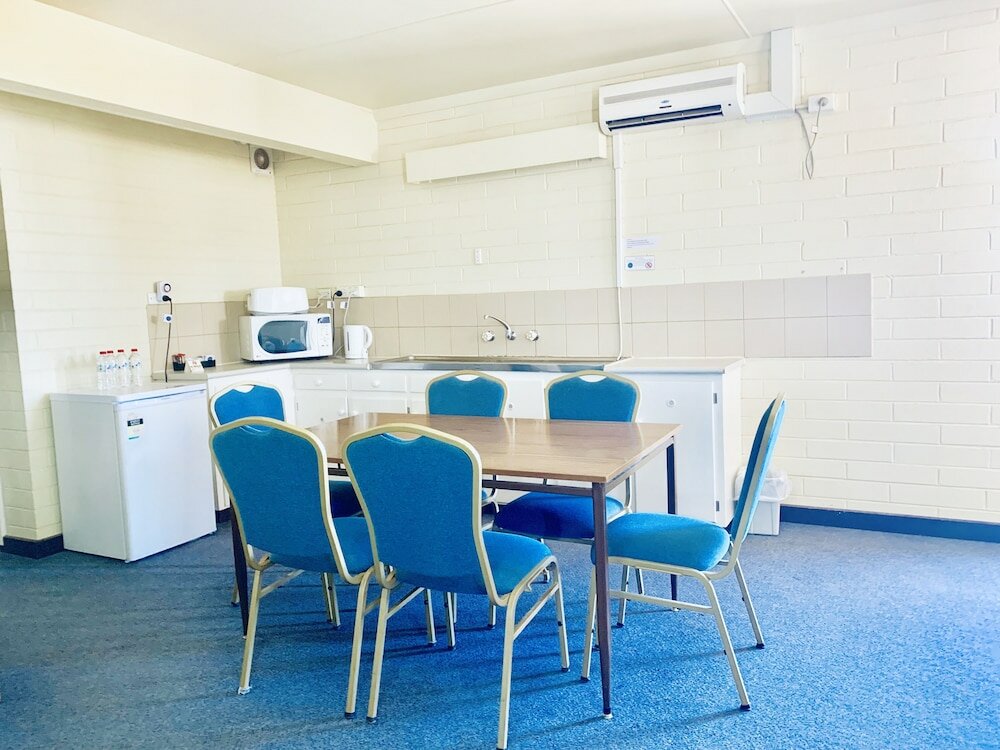 Фото Opal Inn Hotel Motel