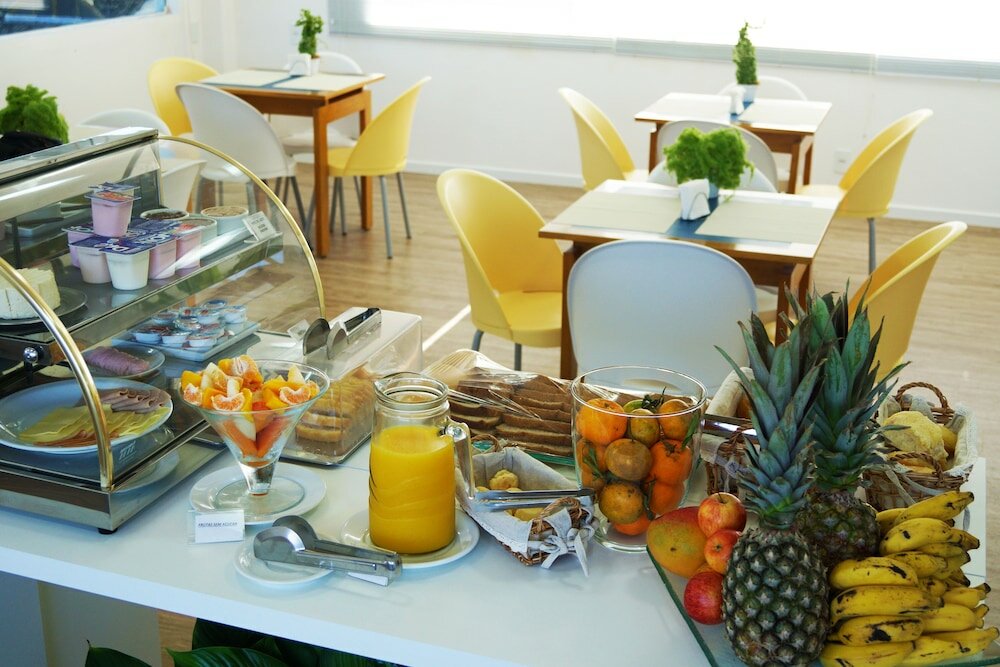 Фото Hotel Don Zepe