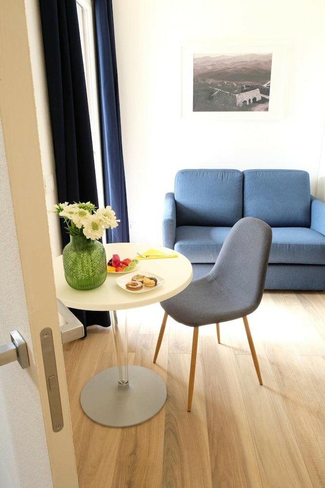 Фото Locanda degli Scrittori