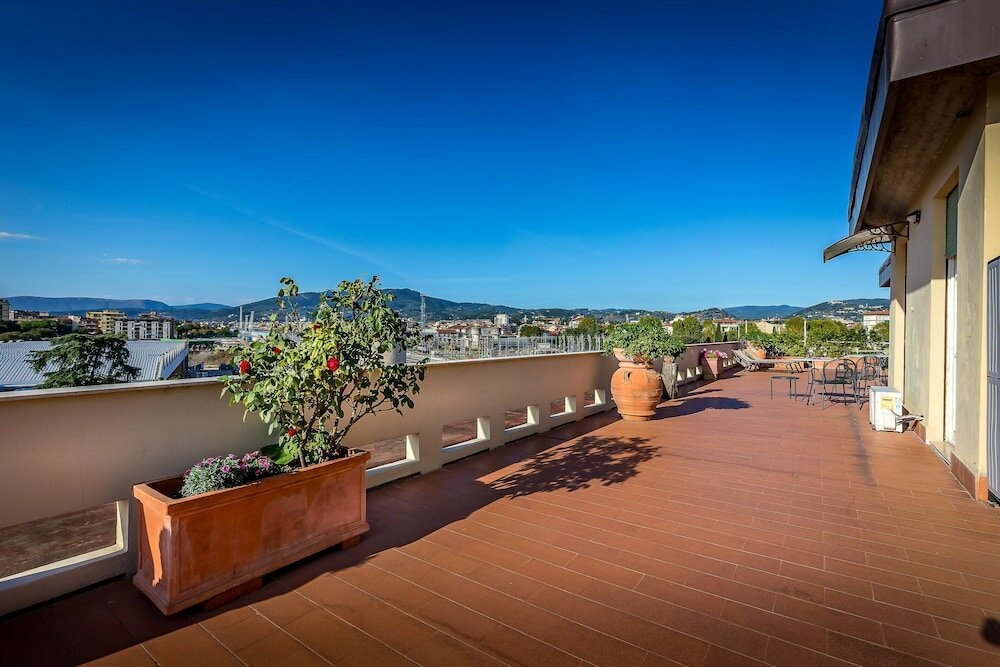 Фото Alla Dimora Altea