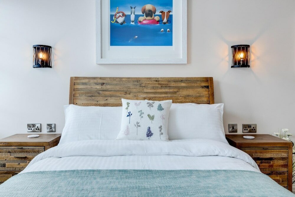 Фото The Palace Hill Hotel