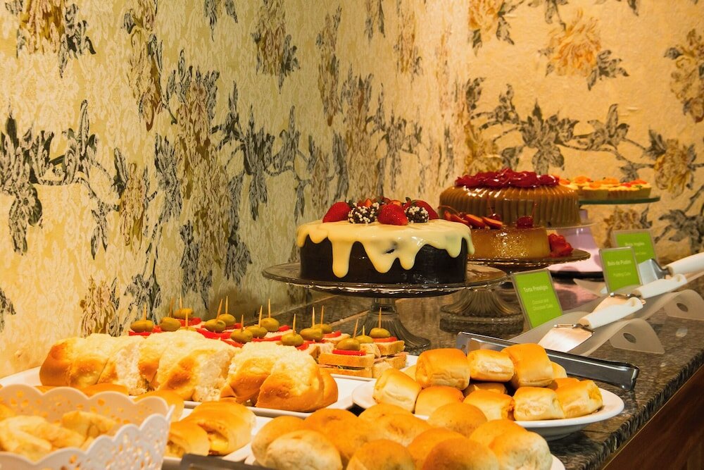 Фото Nord Easy Green Sunset