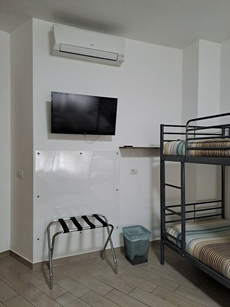 Фото Vacanza a Casa