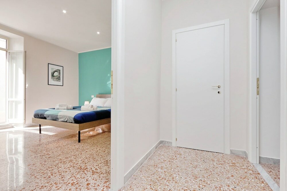 Фото Watercolors