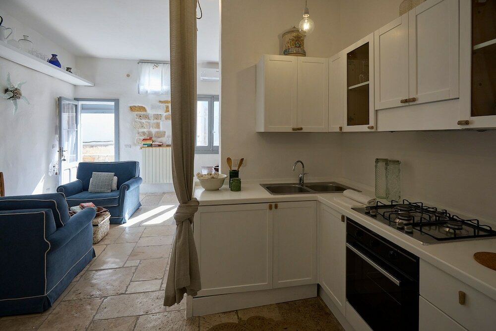 Фото Dei Serafini