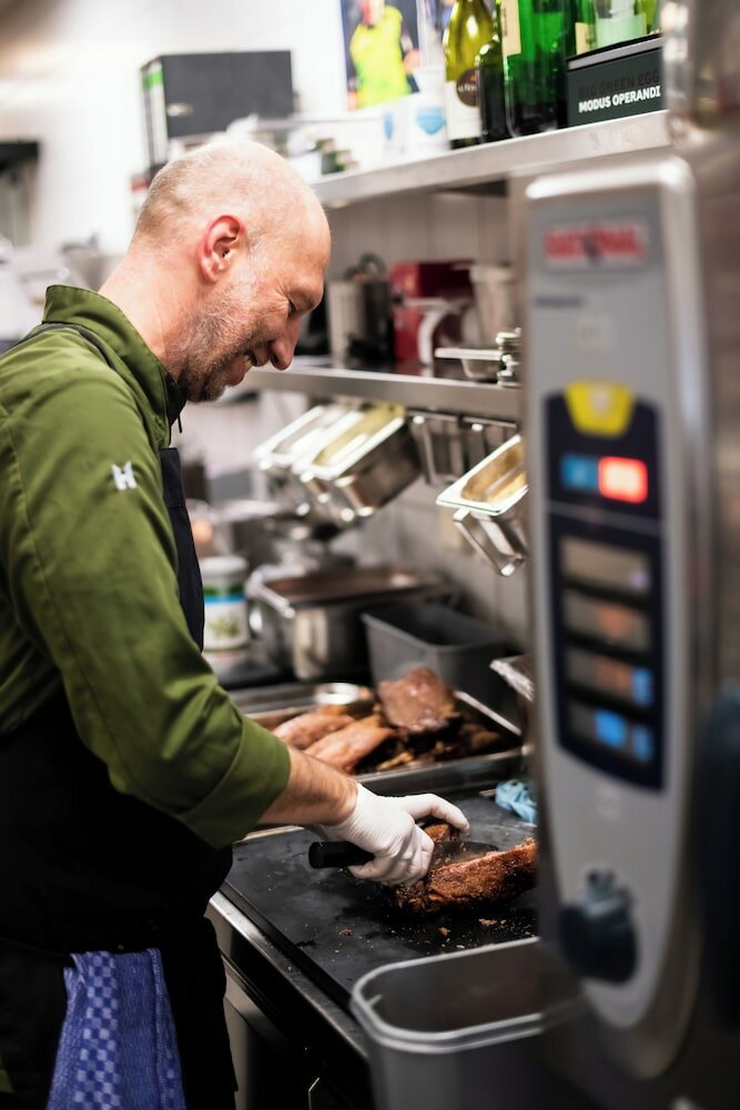 Фото Romantik Hotel Kleber Post