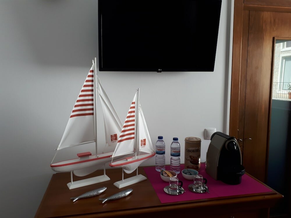 Фото Serra e Mar