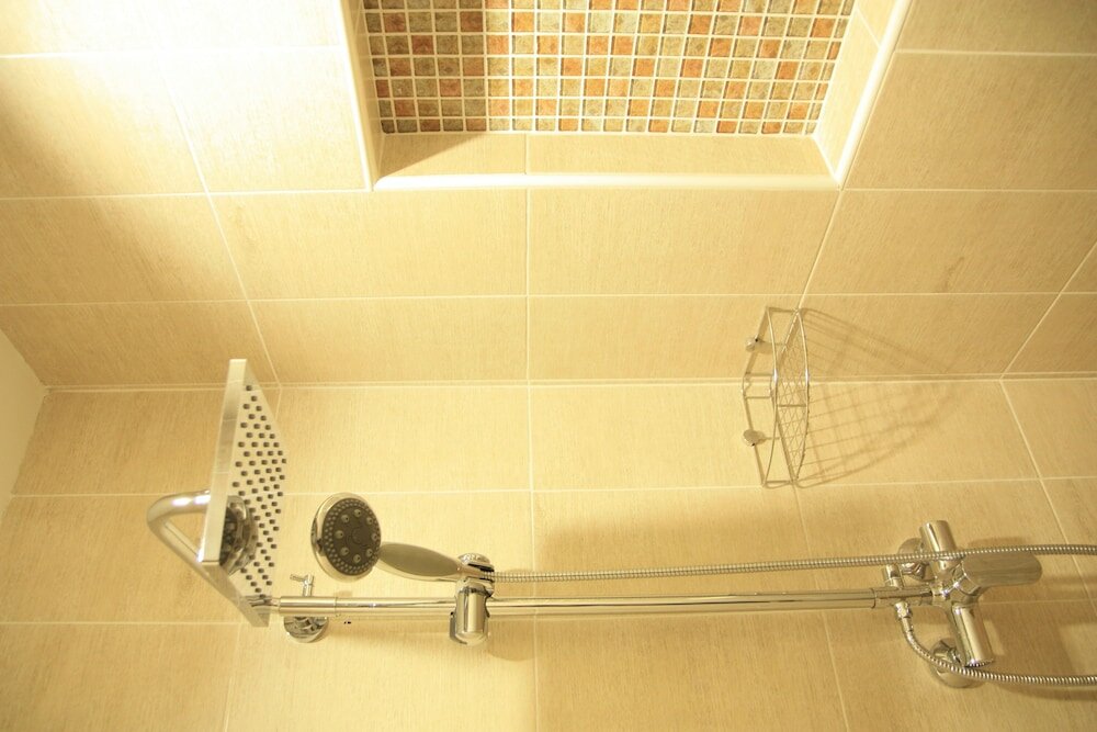 Фото Homey Dormy Chiangrai