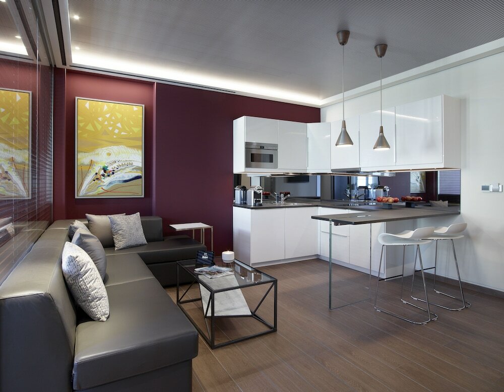 Фото Athens Ikon