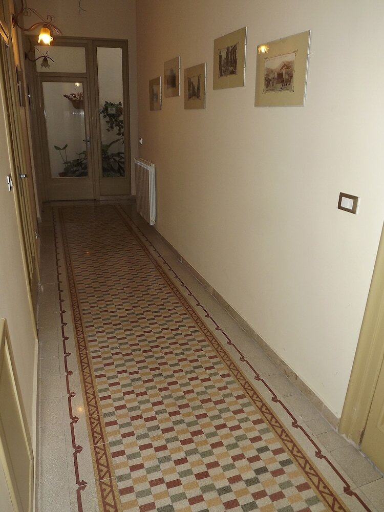 Фото I Cavalieri di Malta