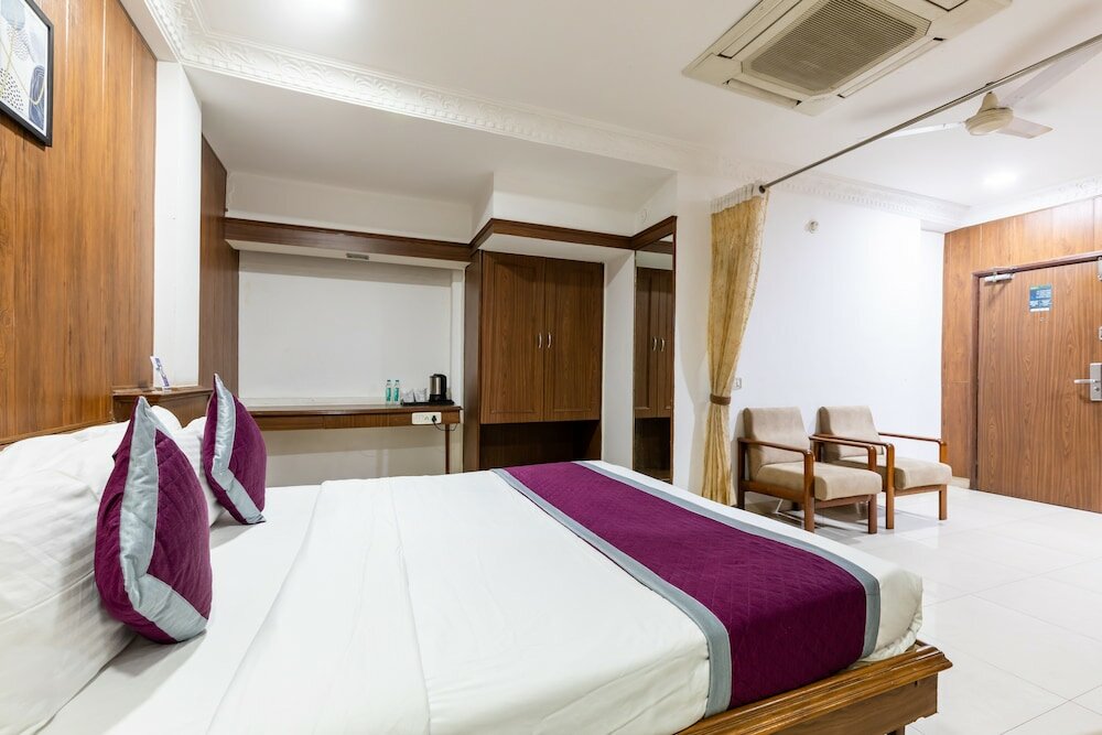 Фото The Kalinga