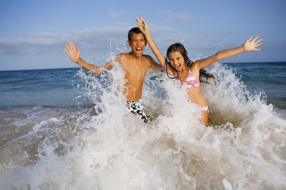 Фото Occidental Jandía Playa