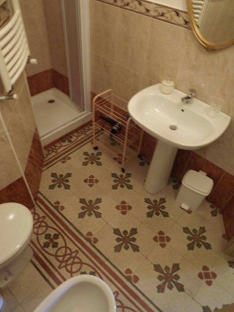 Фото I Cavalieri di Malta