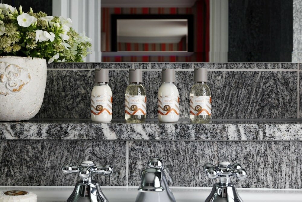 Фото Number Sixteen Hotel, Firmdale Hotels