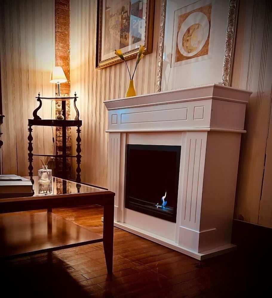 Фото Domus Ciliota