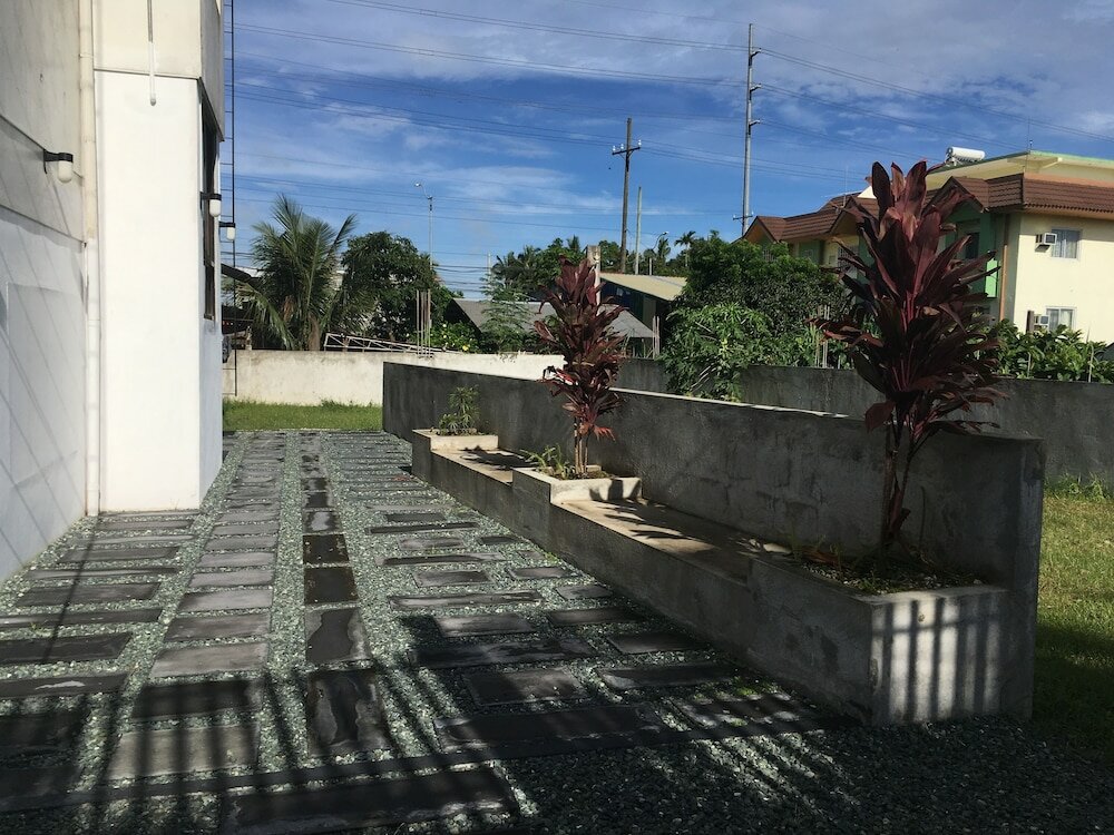 Фото Rangya Hotel