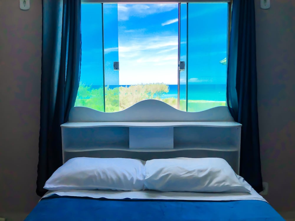 Фото Pousada Algarve