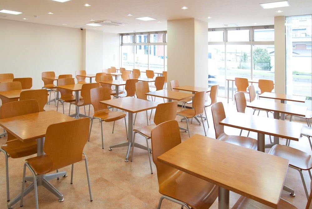 Фото Hotel Aston Plaza Himeji