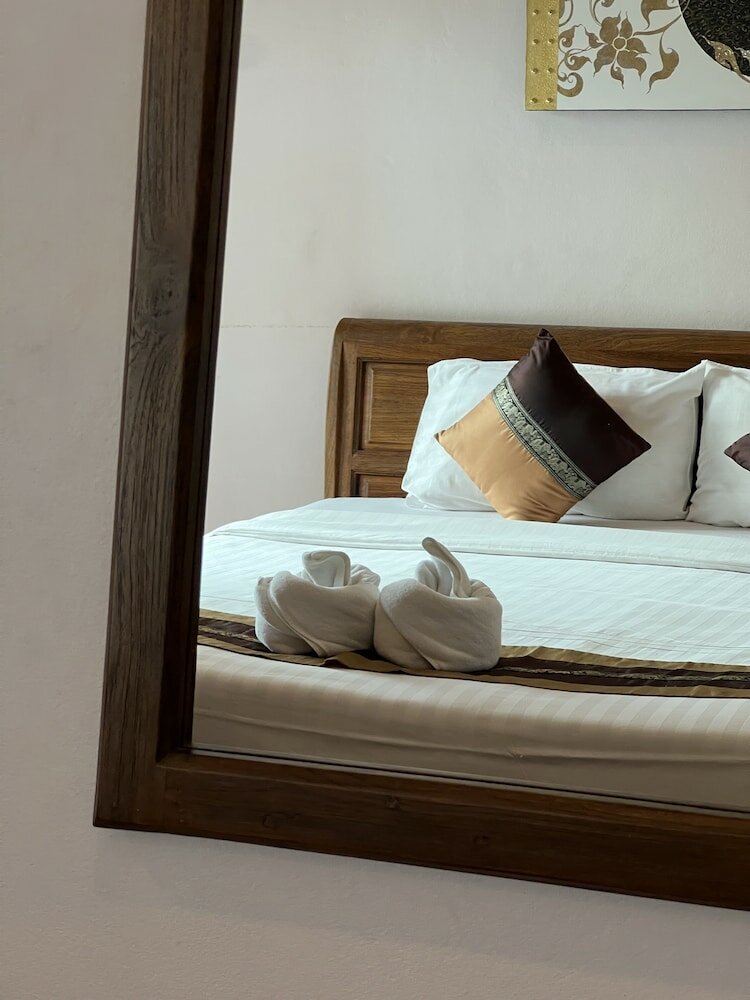 Фото Pha Thai House