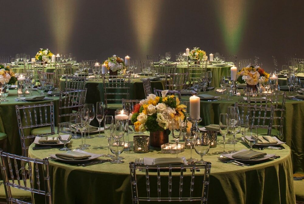 Фото Opal Sands Resort