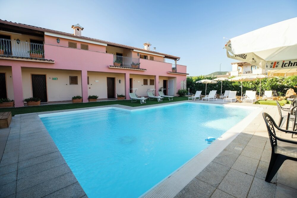 Фото Hotel Daniel