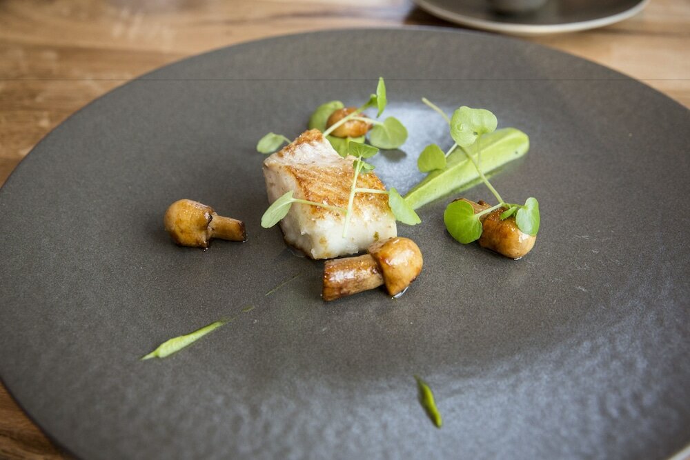 Фото Hotel Nassau Breda, Autograph Collection by Marriott