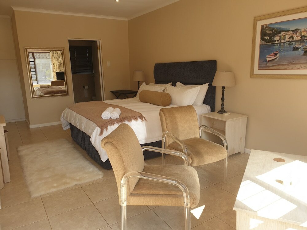 Фото New Hunters Moon