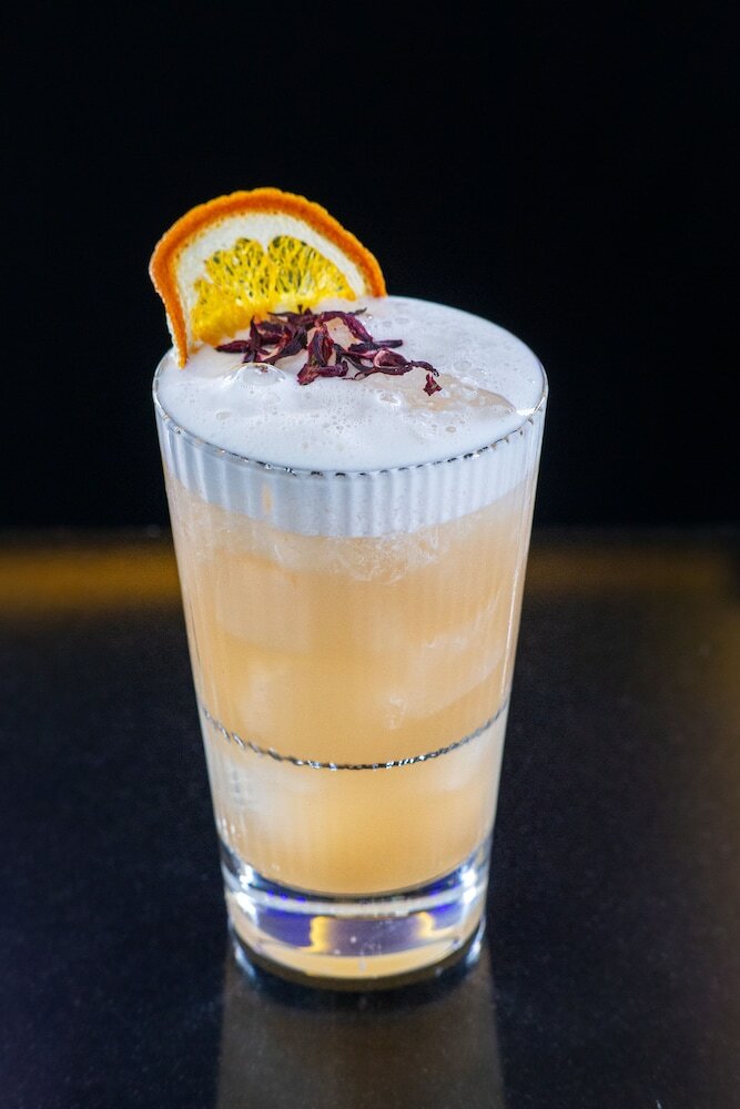 Фото Le Monde Hotel