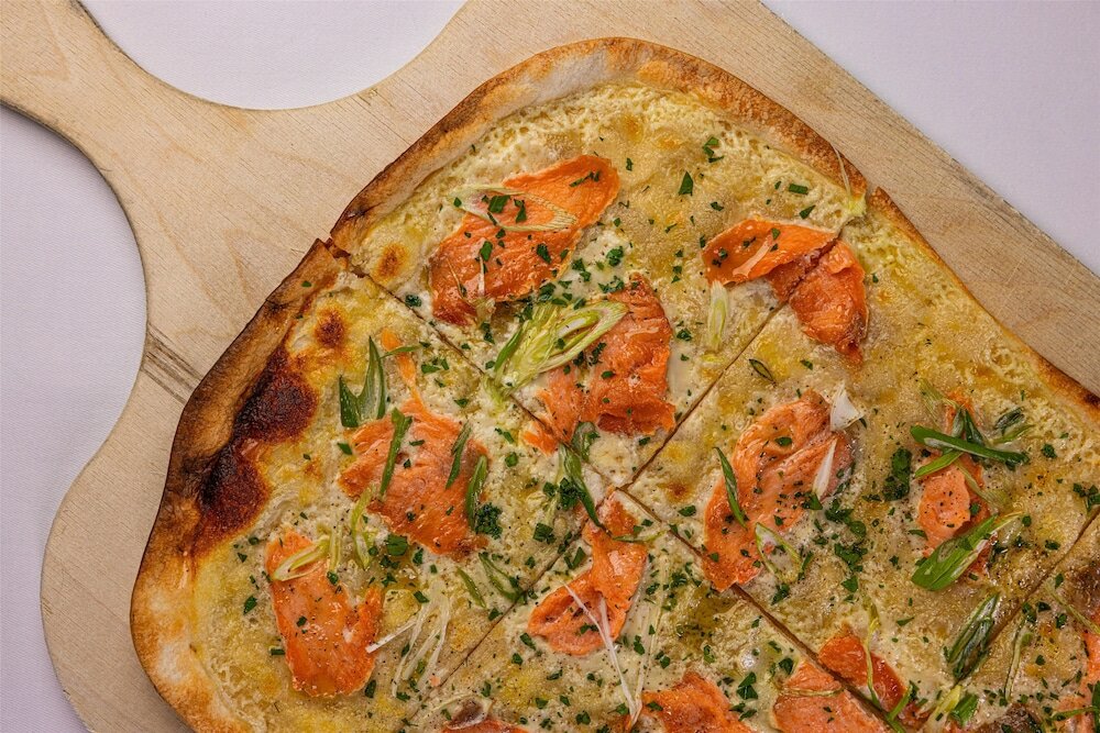 Фото Radisson Blu Hotel, Lucerne