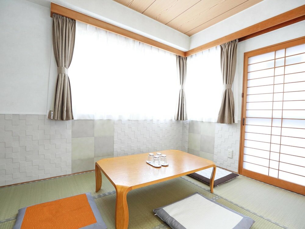 Фото Hotel AreaOne Kochi