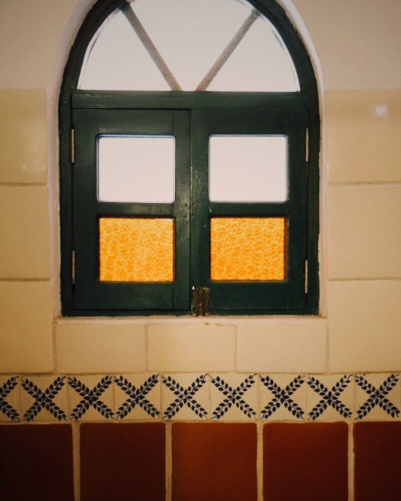 Фото Hotel Belmar