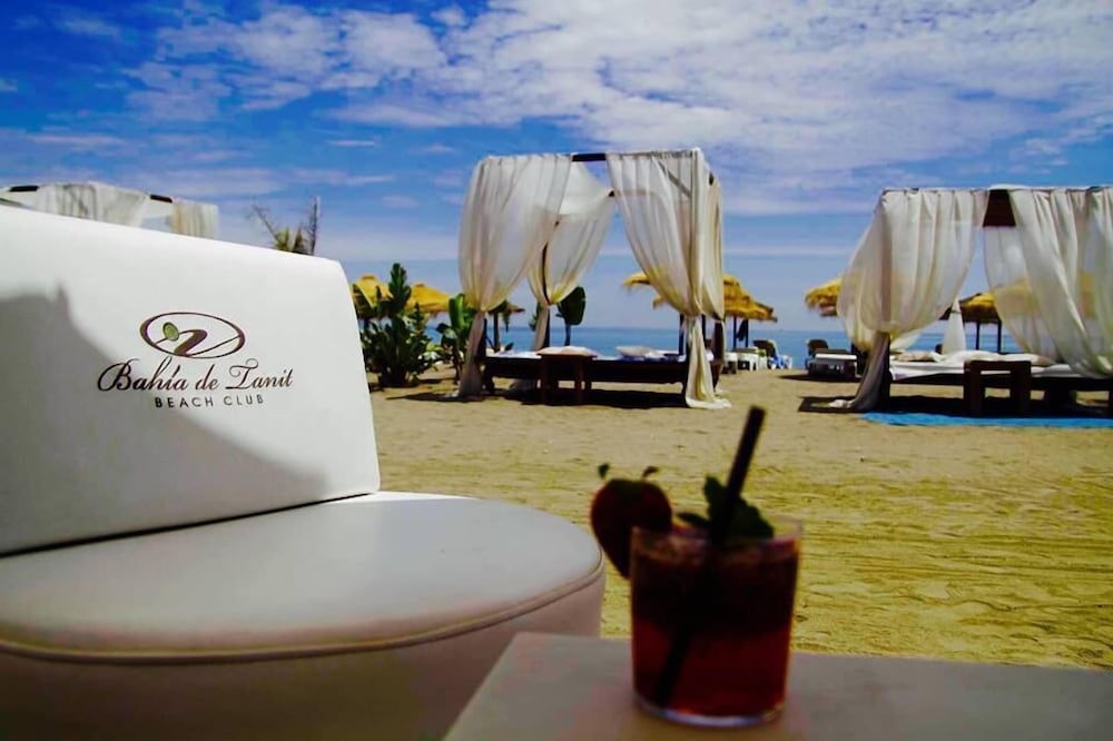 Фото Hotel Miraya