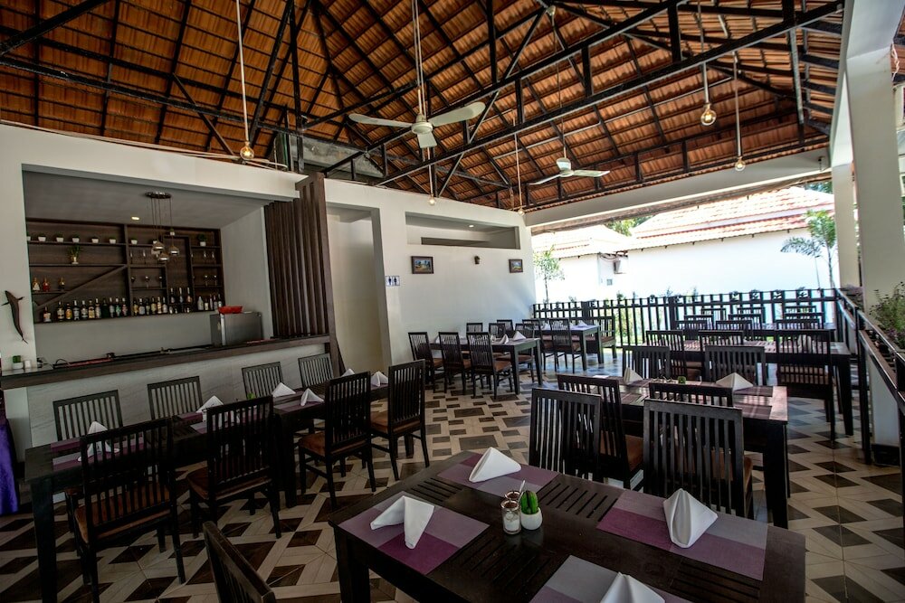 Фото Good Time Resort