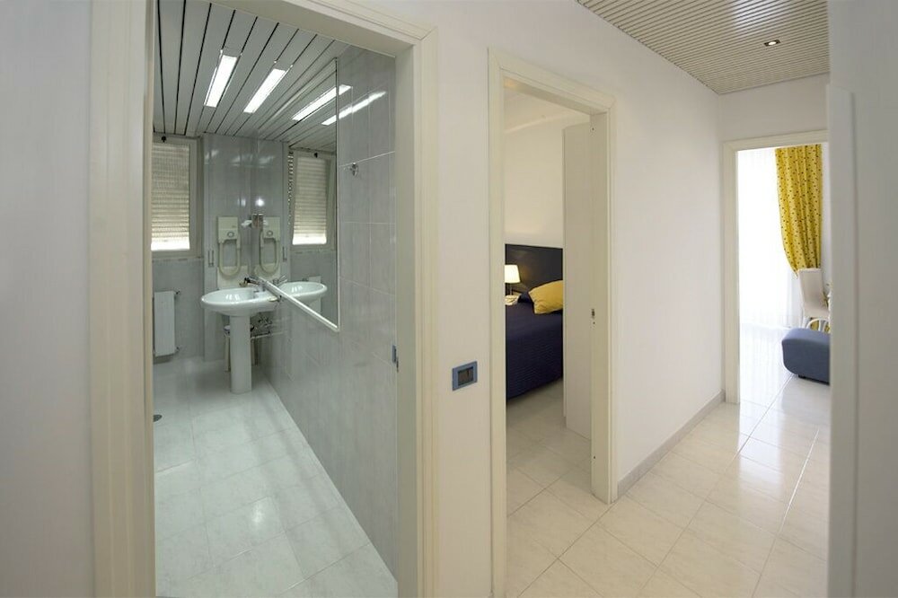 Фото Hotel Panorama