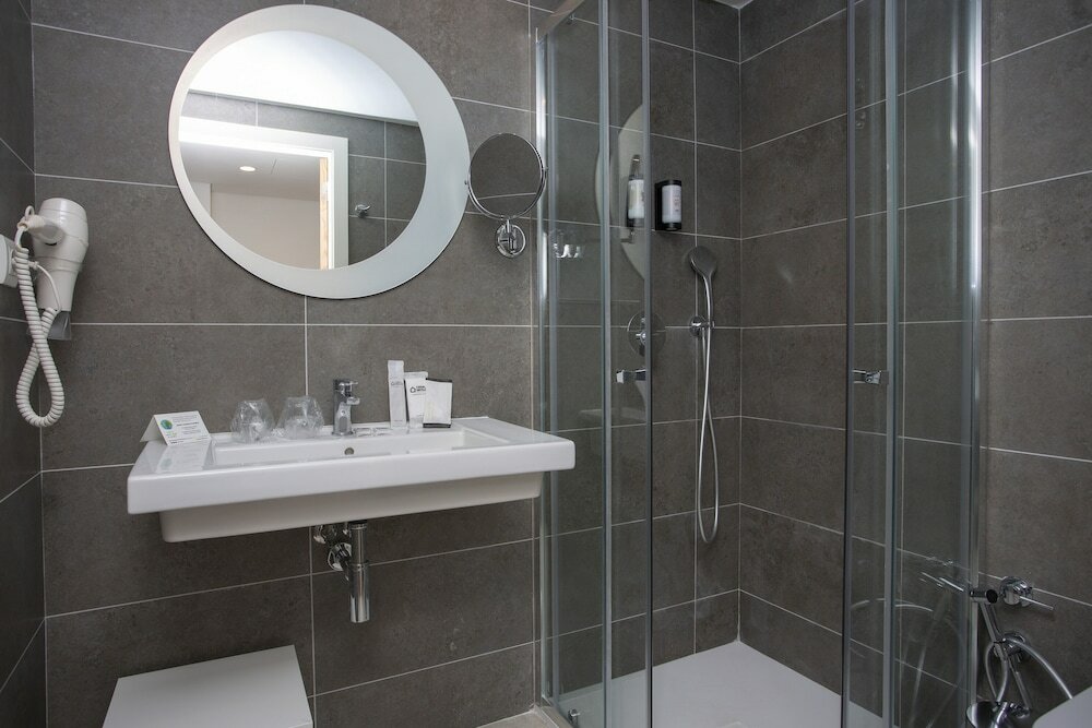 Фото Casual Raizes Porto