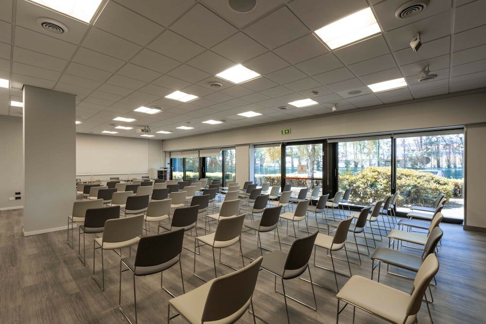 Фото Belstay Venezia Mestre