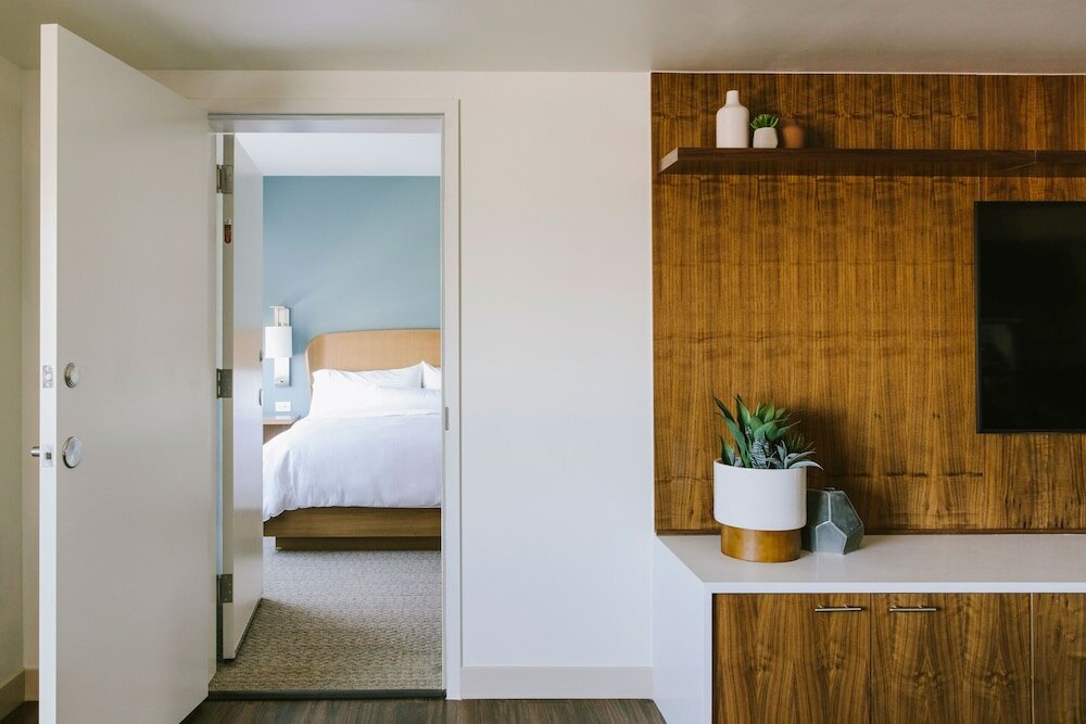 Фото Element San Jose Milpitas