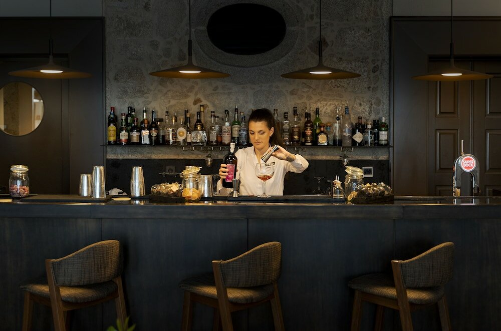 Фото PortoBay Flores