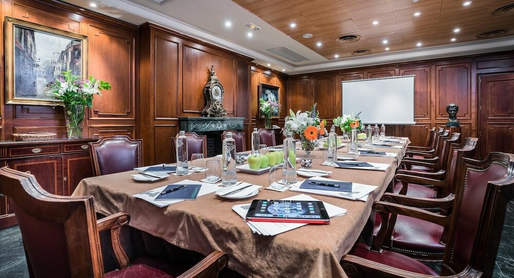 Фото Agumar Hotel