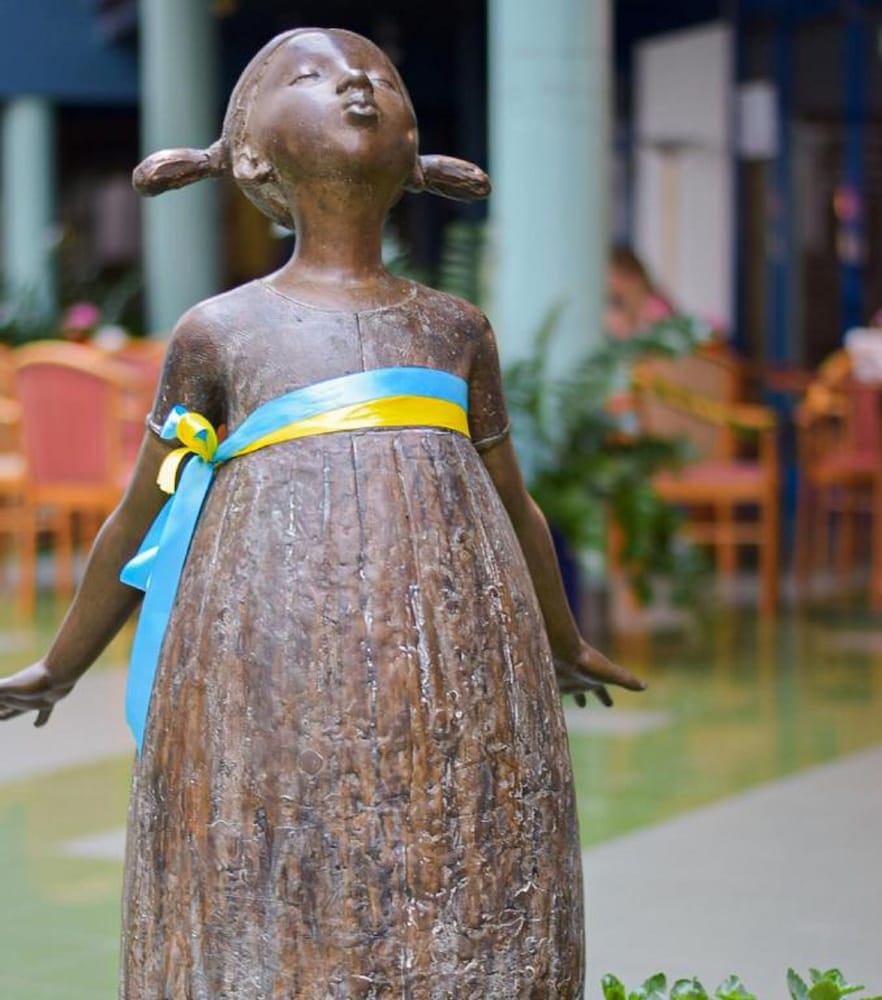 Фото Grata by Centrum Hotels