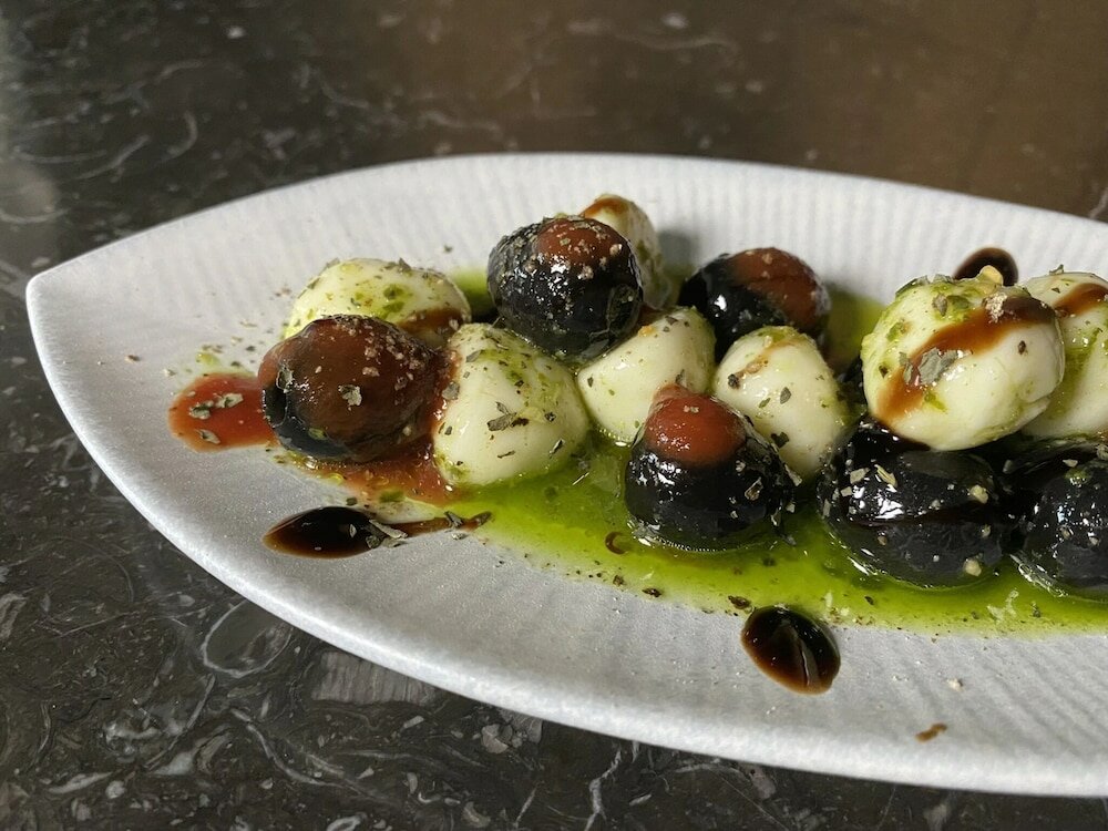 Фото Hotel tou nishinotoin kyoto