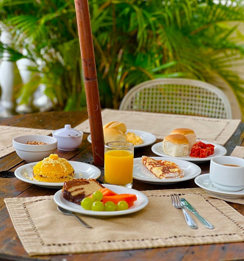 Фото Algarve Praia Hotel