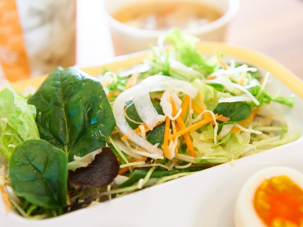 Фото Super Hotel Jr Ueno Iriyaguchi