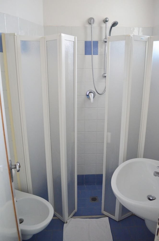 Фото Hotel Arena