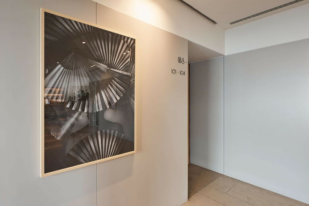 Фото Hotel Kivir