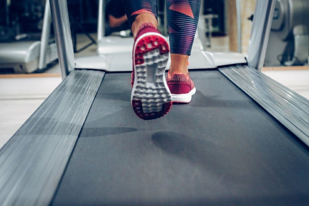 Фото Portsmouth Marriott Hotel