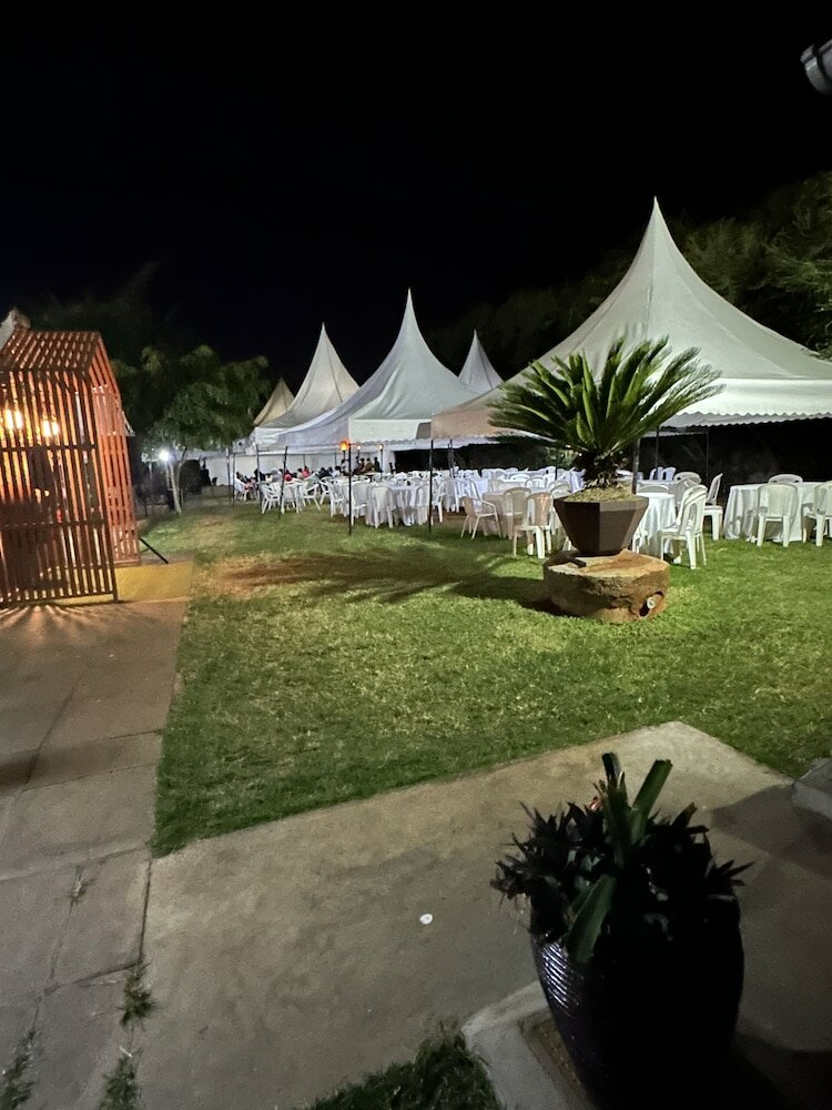 Фото 67 Airport Hotel