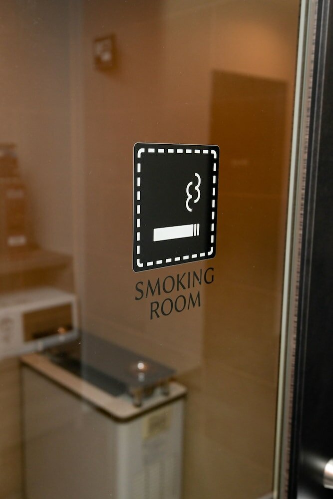 Фото Jr West Group Via Inn Shinsaibashi