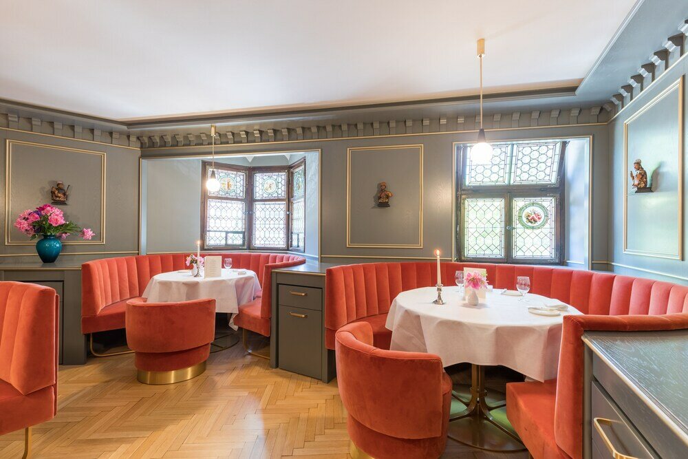 Фото Hotel Elephant