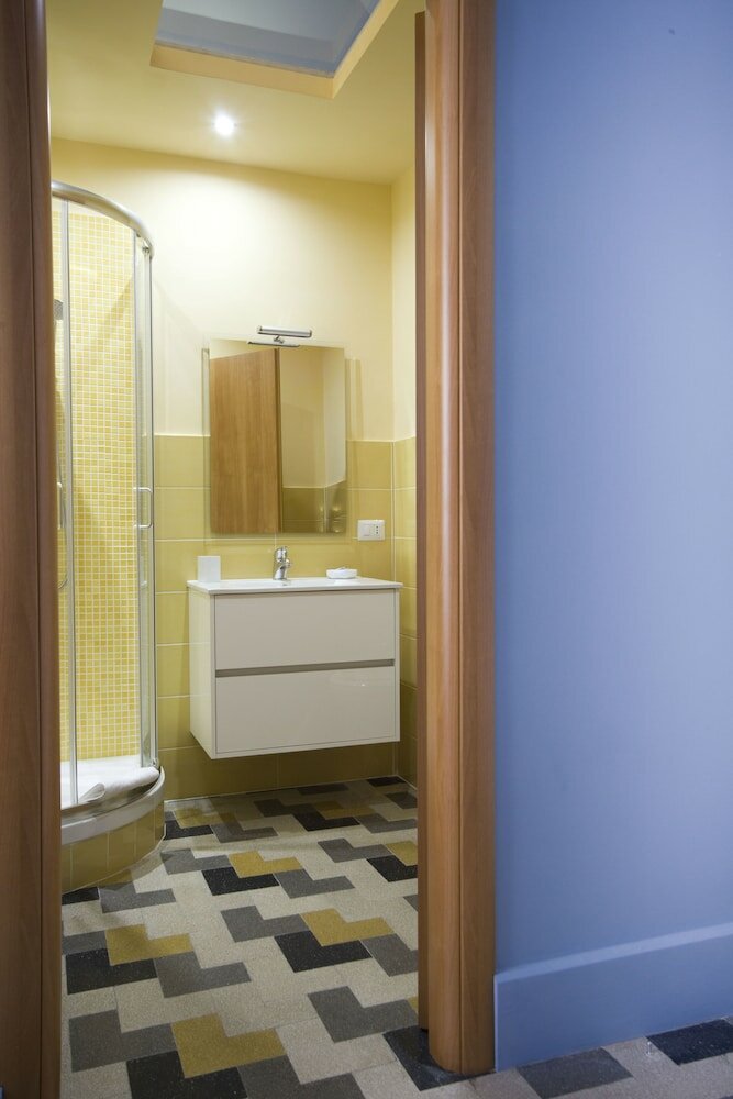 Фото Antonello da Messina